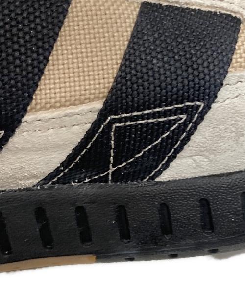 adidas（アディダス）adidas (アディダス) Lawsuit 