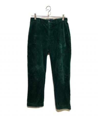 中古・古着通販】POLO RALPH LAUREN (ポロ・ラルフローレン