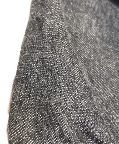 LEE（リー）LEE (リー) 101COWBOY JACKET インディゴ サイズ:40の古着・服飾アイテム