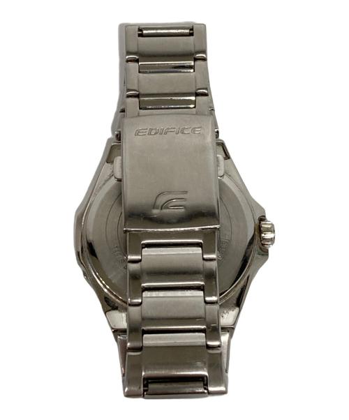 CASIO（カシオ）CASIO (カシオ) EDIFICE (エディフィス) 3-Hand Analog-腕時計の古着・服飾アイテム