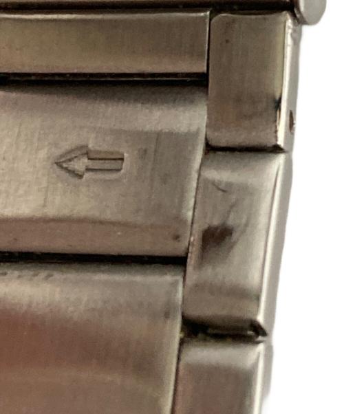 CASIO（カシオ）CASIO (カシオ) EDIFICE (エディフィス) 3-Hand Analog-腕時計の古着・服飾アイテム