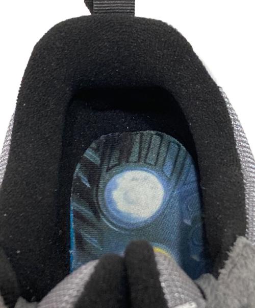 adidas（アディダス）adidas (アディダス) MITA SNEAKERS (ミタ スニーカーズ) OFFSPRING ZX8000 MITA X OFFSP グリーン×グレー サイズ:275の古着・服飾アイテム