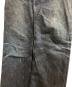 中古・古着 MOMOTARO JEANS (桃太郎ジーンズ) 出陣スリムストレートデニムパンツ インディゴ サイズ:W32：8000円