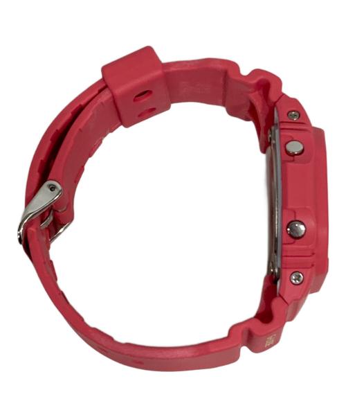 CASIO（カシオ）CASIO (カシオ) G-LIDEの古着・服飾アイテム
