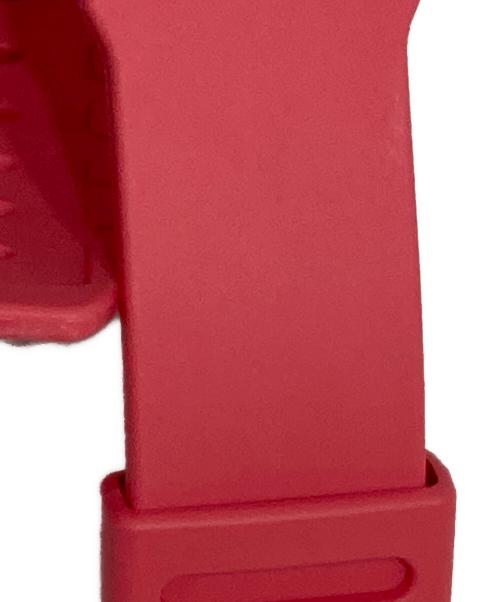 CASIO（カシオ）CASIO (カシオ) G-LIDEの古着・服飾アイテム