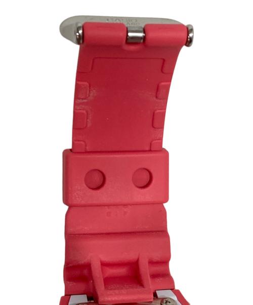 CASIO（カシオ）CASIO (カシオ) G-LIDEの古着・服飾アイテム