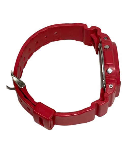 CASIO（カシオ）CASIO (カシオ) G-LIDEの古着・服飾アイテム