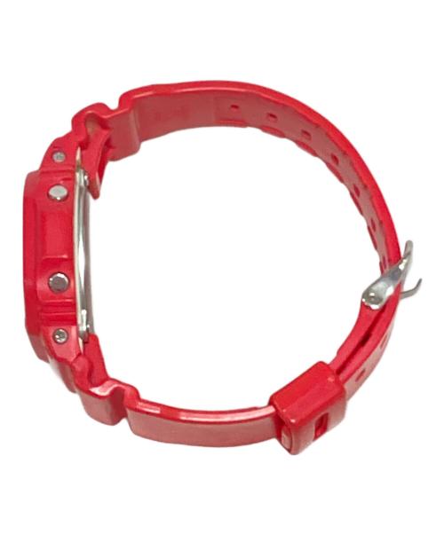 CASIO（カシオ）CASIO (カシオ) G-LIDEの古着・服飾アイテム