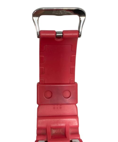 CASIO（カシオ）CASIO (カシオ) G-LIDEの古着・服飾アイテム