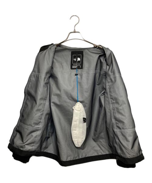 THE NORTH FACE（ザ ノース フェイス）THE NORTH FACE (ザ ノース フェイス) FL Drizzle Jacket/FLドリズルジャケット ブラック サイズ:Sの古着・服飾アイテム