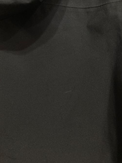 THE NORTH FACE（ザ ノース フェイス）THE NORTH FACE (ザ ノース フェイス) FL Drizzle Jacket/FLドリズルジャケット ブラック サイズ:Sの古着・服飾アイテム