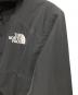 中古・古着 THE NORTH FACE (ザ ノース フェイス) FL Drizzle Jacket/FLドリズルジャケット ブラック サイズ:S：7000円