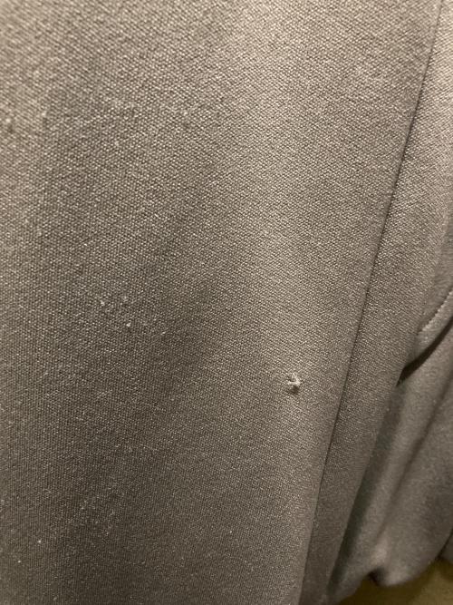 PHENOMENON（フェノメノン）PHENOMENON (フェノメノン) MA-1ブルゾン グリーン サイズ:42/XLの古着・服飾アイテム