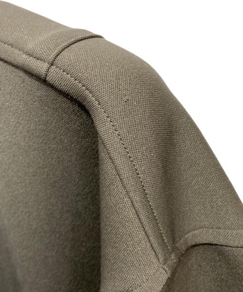 PHENOMENON（フェノメノン）PHENOMENON (フェノメノン) MA-1ブルゾン グリーン サイズ:42/XLの古着・服飾アイテム