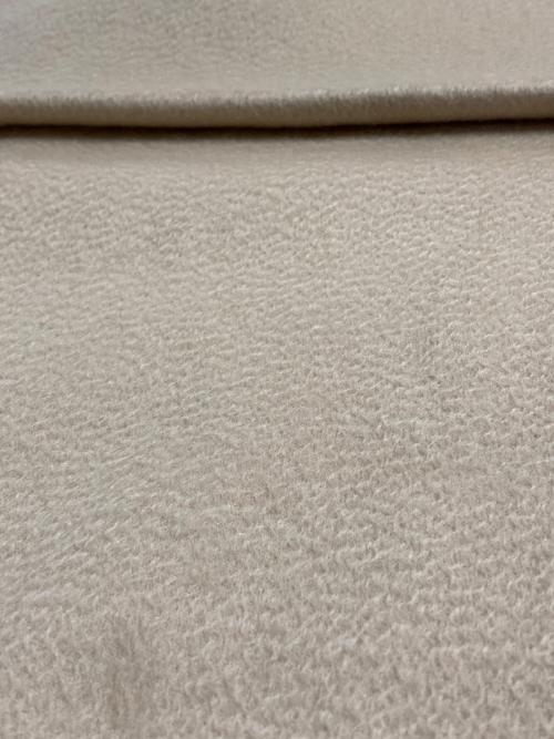 LORO PIANA（ロロピアーナ）LORO PIANA (ロロピアーナ) カシミヤストール ベージュの古着・服飾アイテム