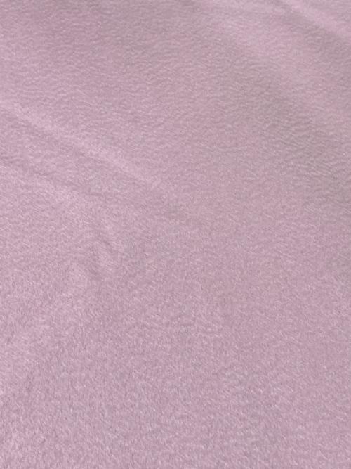 LORO PIANA（ロロピアーナ）LORO PIANA (ロロピアーナ) カシミヤストール ラベンダーの古着・服飾アイテム