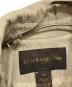 LOUIS VUITTONの古着・服飾アイテム：28000円