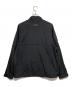 POLO SPORT (ポロスポーツ) ナイロンジャケット ブラック サイズ:M：8000円
