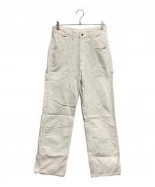 LEE ペインターパンツ