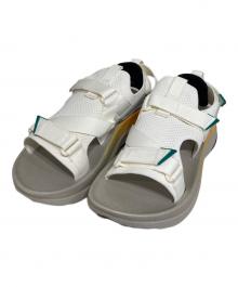 TEVA（テバ）の古着「AVENTRAIL R2T」｜ベージュ