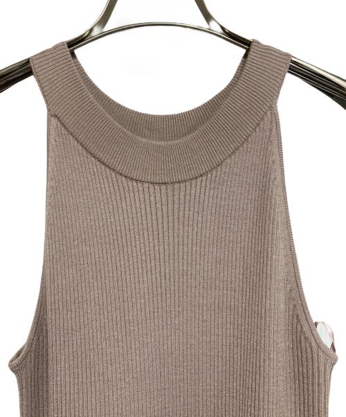 HER LIP TO（ハーリップトゥ）HER LIP TO (ハーリップトゥ) Day To Night Set ピンク サイズ:Mの古着・服飾アイテム