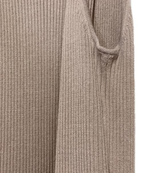 HER LIP TO（ハーリップトゥ）HER LIP TO (ハーリップトゥ) Day To Night Set ピンク サイズ:Mの古着・服飾アイテム