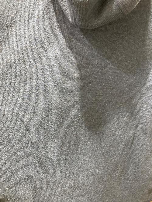 Patagonia（パタゴニア）Patagonia (パタゴニア) ベターセーターフーディ ネイビー サイズ:Lの古着・服飾アイテム