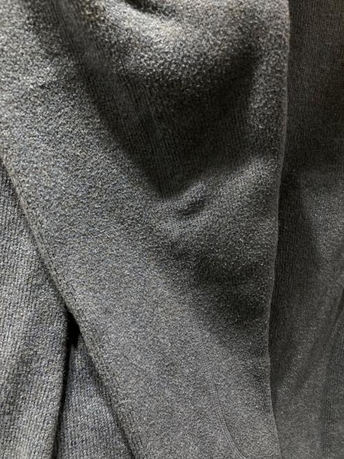 Patagonia（パタゴニア）Patagonia (パタゴニア) ベターセーターフーディ ネイビー サイズ:Lの古着・服飾アイテム