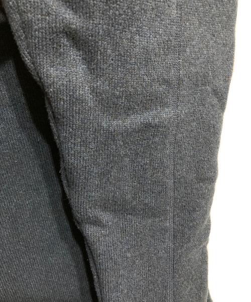 Patagonia（パタゴニア）Patagonia (パタゴニア) ベターセーターフーディ ネイビー サイズ:Lの古着・服飾アイテム