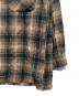 PENDLETONの古着・服飾アイテム：10000円