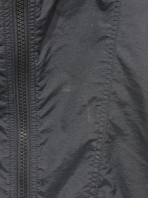 THE NORTH FACE（ザ ノース フェイス）THE NORTH FACE (ザ ノース フェイス) COMPACT JACKET ネイビー サイズ:-の古着・服飾アイテム