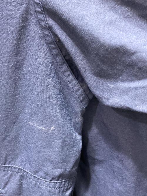 THE NORTH FACE（ザ ノース フェイス）THE NORTH FACE (ザ ノース フェイス) COMPACT JACKET ネイビー サイズ:-の古着・服飾アイテム