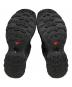 SALOMONの古着・服飾アイテム：11000円