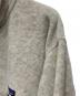 Patagonia SYNCHILLAの古着・服飾アイテム：12000円