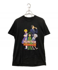 中古・古着通販】GILDAN (ギルダン) プリントTシャツ 90's SPAM