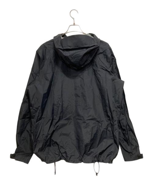 Patagonia（パタゴニア）Patagonia (パタゴニア) TORRENTSHELL 3L JACKET ブラック サイズ:XLの古着・服飾アイテム