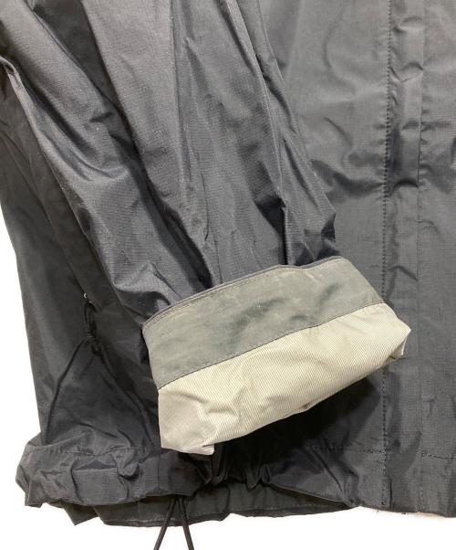 Patagonia（パタゴニア）Patagonia (パタゴニア) TORRENTSHELL 3L JACKET ブラック サイズ:XLの古着・服飾アイテム