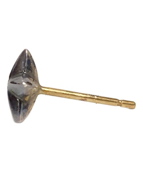 deluxe clothing（デラックスクロージング）deluxe clothing (デラックスクロージング) careering シルバーの古着・服飾アイテム