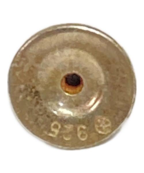 deluxe clothing（デラックスクロージング）deluxe clothing (デラックスクロージング) careering シルバーの古着・服飾アイテム