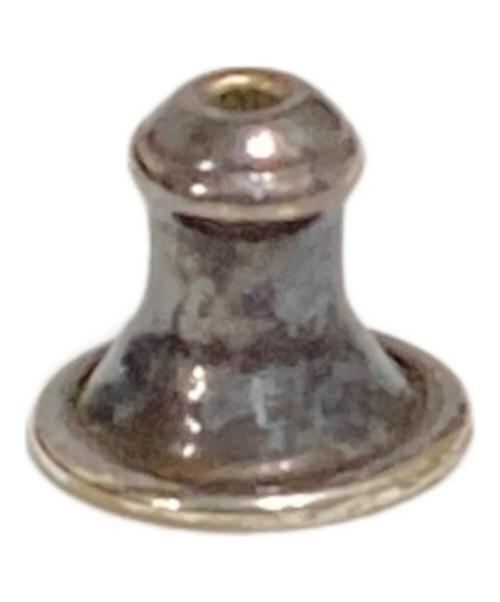 deluxe clothing（デラックスクロージング）deluxe clothing (デラックスクロージング) careering シルバーの古着・服飾アイテム