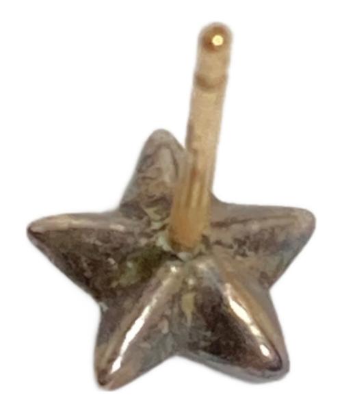 deluxe clothing（デラックスクロージング）deluxe clothing (デラックスクロージング) careering シルバーの古着・服飾アイテム