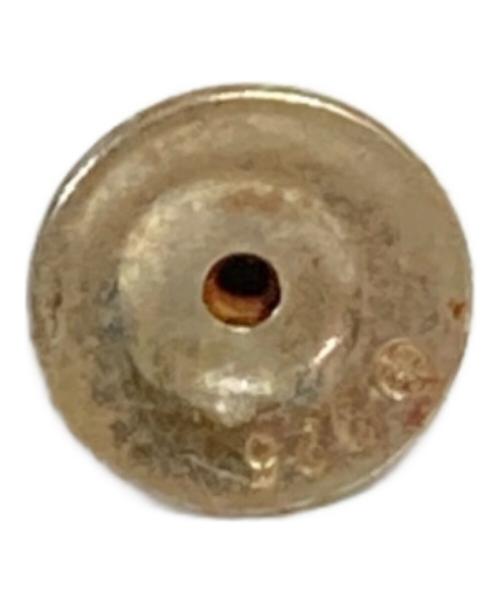 deluxe clothing（デラックスクロージング）deluxe clothing (デラックスクロージング) careering シルバーの古着・服飾アイテム