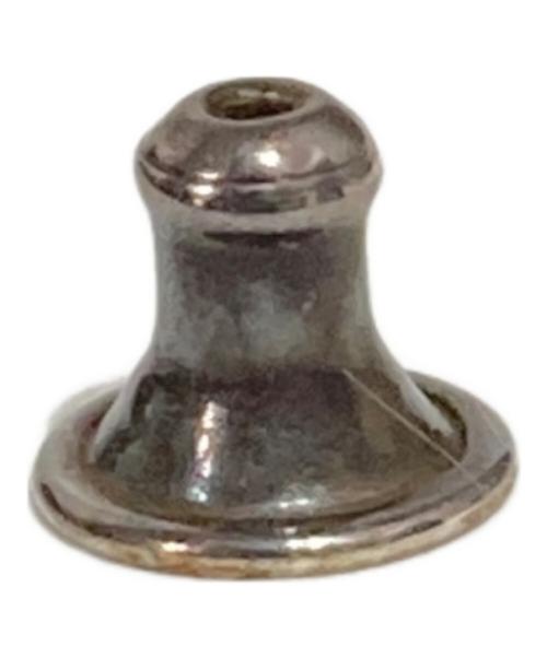 deluxe clothing（デラックスクロージング）deluxe clothing (デラックスクロージング) careering シルバーの古着・服飾アイテム