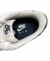 中古・古着 NIKE (ナイキ) AIR FORCE 1ローカットスニーカー ホワイト サイズ:28.5：8000円