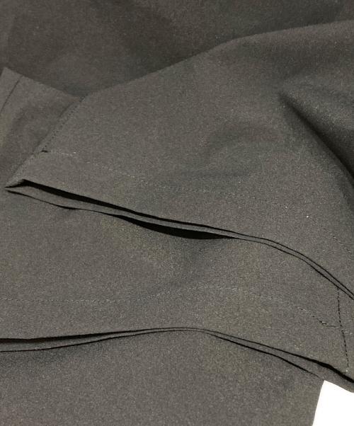 GRAMICCI（グラミチ）GRAMICCI (グラミチ) SOLOTEXストレッチタックパンツ ネイビー サイズ:Sの古着・服飾アイテム