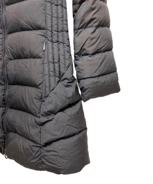 TATRAS（タトラス）TATRAS (タトラス) ダウンコート ネイビー サイズ:02の古着・服飾アイテム