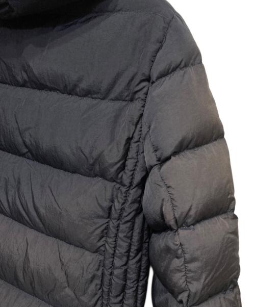 TATRAS（タトラス）TATRAS (タトラス) ダウンコート ネイビー サイズ:02の古着・服飾アイテム