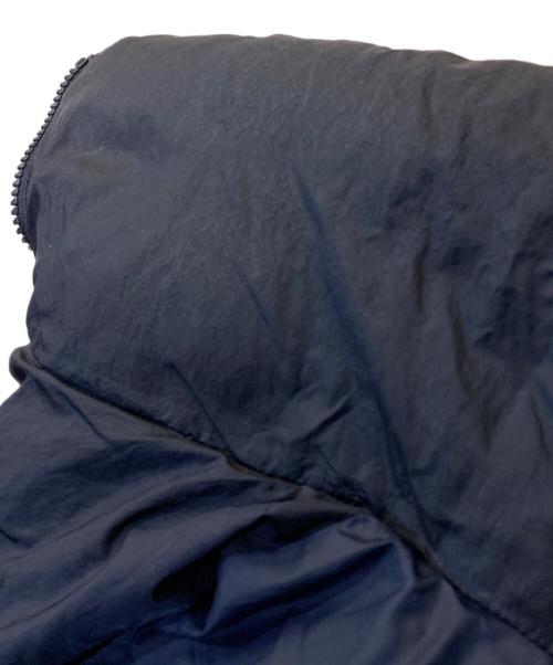 TATRAS（タトラス）TATRAS (タトラス) ダウンコート ネイビー サイズ:02の古着・服飾アイテム