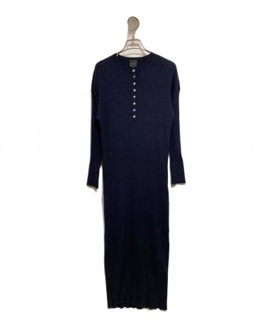 中古・古着通販】Spick and Span (スピックアンドスパン) ヘンリー