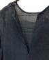 BACCAの古着・服飾アイテム：7000円